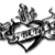 :iconbytiktak: