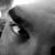 :iconbytkn: