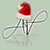 :iconByTonyX: