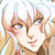 :iconbytoujou: