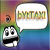 byttaxdj :iconbyttaxdj: