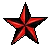 :iconByttenByaViper: