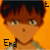 :iconbyukanfrost: