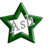 :iconbyulra: