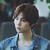 :iconbyunghun: