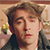 ByunNeko :iconbyunneko: