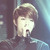 :iconbyunnie-98: