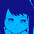 :iconbyutak: