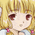 :iconByutifull: