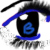 :iconbyuubei: