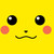 :iconbyuuchan: