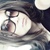 :iconbyuuu: