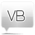 :iconbyvbilgin: