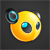 :iconbyverter: