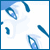 :iconbywater: