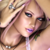 :iconbywendyg:
