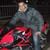 :iconbywest: