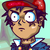 :iconbywhizy: