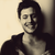 :iconbywin: