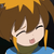 :iconbyx1114sora: