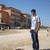 :iconbyxezebo: