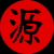 :iconByxfluzba: