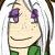 :iconbyxirantt: