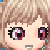 :iconbyxman: