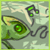 :iconByxx: