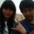 :iconbyyaa: