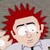 :iconbyyou: