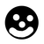 :iconbyyr: