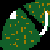:iconbyza12: