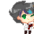:iconbyzandia: