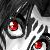 :iconByzantea: