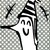:iconbyzantinefirefly: