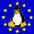 :iconbyzar: