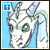 :iconbyzil: