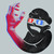 :iconbyzuave: