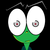 :iconbyzzaroom: