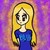 :iconbz-triforce: