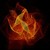 :iconbz12345:
