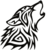 :iconbzaraticus: