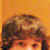 :iconbzdude: