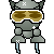 :iconbzed: