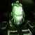 :iconbzenwrath: