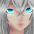 :iconbzes11:
