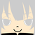 :iconbzes11: