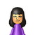 :iconbzh29: