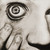 :iconbzium-bzium:
